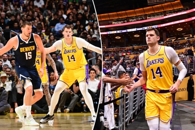 walker-kessler-jokes-‘there-was-a-pile’-of-rust-against-nikola-jokic