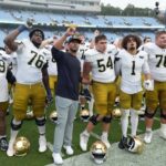 kalshi-promo-code-nypmax55:-get-up-to-$55-bonus-for-byu-vs.-notre-dame