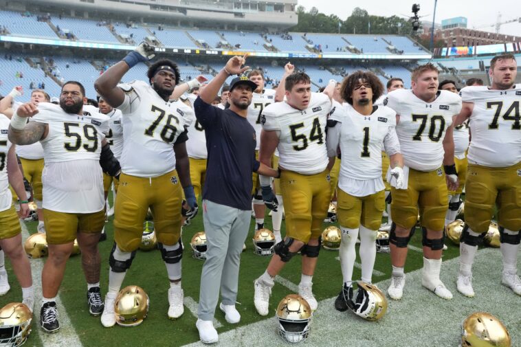 kalshi-promo-code-nypmax55:-get-up-to-$55-bonus-for-byu-vs.-notre-dame