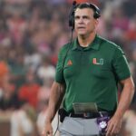 polymarket-promo-code-nypmax1:-deposit-$10,-get-$25-for-florida-state-vs.-miami