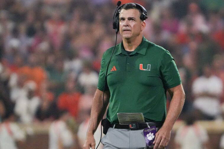 polymarket-promo-code-nypmax1:-deposit-$10,-get-$25-for-florida-state-vs.-miami