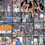 everything-that-stands-in-the-way-of-a-knicks-repeat-—-told-by-those-who’ve-done-it