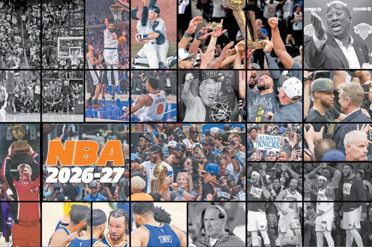 everything-that-stands-in-the-way-of-a-knicks-repeat-—-told-by-those-who’ve-done-it