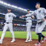 yankees’-outfield-road-map-largely-centers-on-spencer-jones-—-and-the-questions-that-surround-him