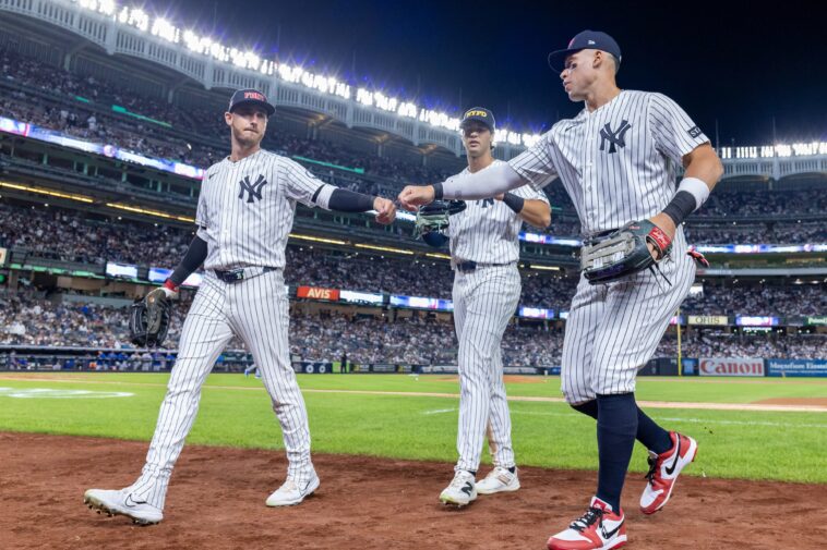 yankees’-outfield-road-map-largely-centers-on-spencer-jones-—-and-the-questions-that-surround-him