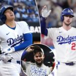 dodgers-2026-report-card:-shohei-ohtani-gets-an-f,-only-two-hitters-receive-an-a