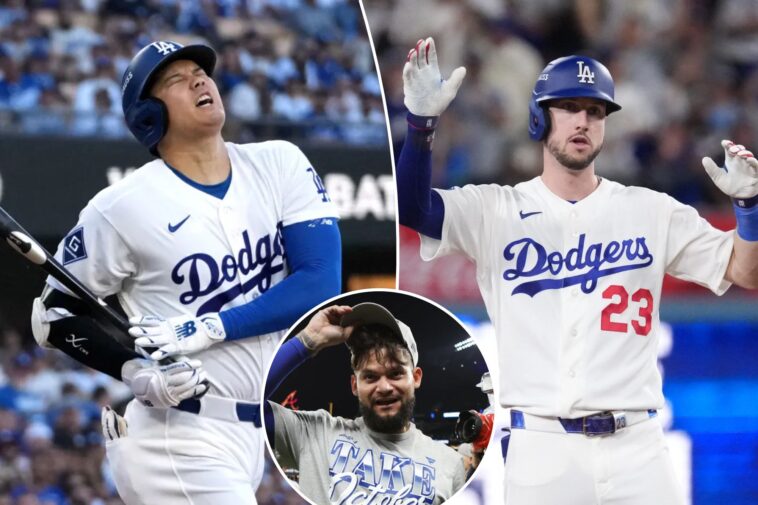 dodgers-2026-report-card:-shohei-ohtani-gets-an-f,-only-two-hitters-receive-an-a
