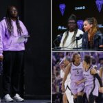 ohemaa-nyanin’s-unique-approach-as-valkyries-architect-has-team-on-doorstep-of-wnba-history