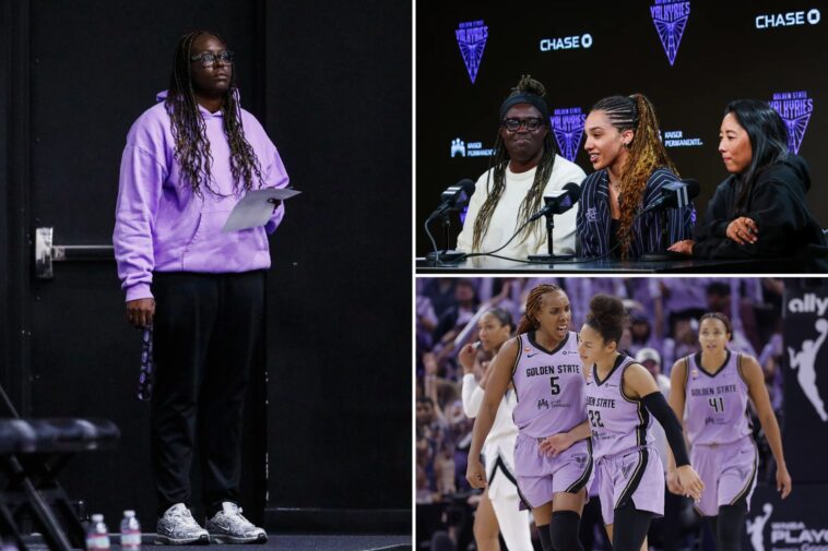 ohemaa-nyanin’s-unique-approach-as-valkyries-architect-has-team-on-doorstep-of-wnba-history