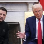 zelensky-complains-trump’s-move-to-pause-russian-sanctions-will-encourage-putin