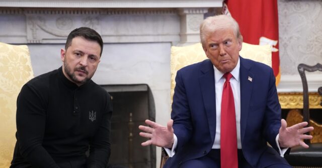 zelensky-complains-trump’s-move-to-pause-russian-sanctions-will-encourage-putin