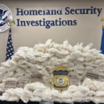photos-—-nevada:-illegal-alien-charged-with-hauling-enough-fentanyl-to-kill-millions