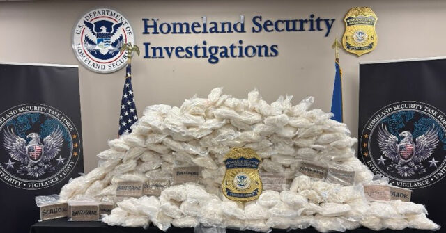 photos-—-nevada:-illegal-alien-charged-with-hauling-enough-fentanyl-to-kill-millions