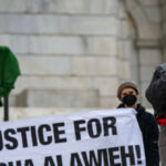 deported-doctor-loses-appeal-after-border-agents-found-hezbollah-photos-on-her-phone