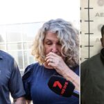 three-men-get-158-years-each-for-murdering-american-and-australian-surfers,-dumping-bodies-in-mexican-well