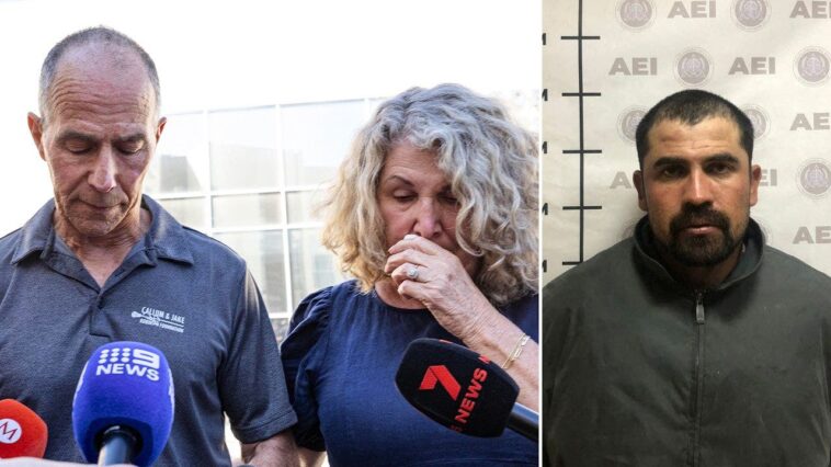 three-men-get-158-years-each-for-murdering-american-and-australian-surfers,-dumping-bodies-in-mexican-well