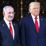 netanyahu-praises-trump’s-‘wicked-sense-of-humor,’-defends-ironclad-alliance-ahead-of-historic-israel-vote