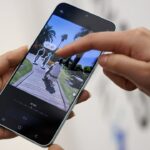 here’s-some-tips-on-how-to-organize-photos-with-keywords-on-your-phone