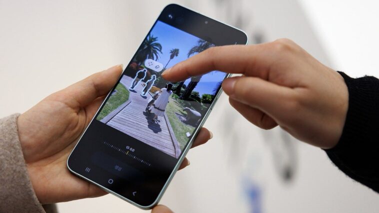 here’s-some-tips-on-how-to-organize-photos-with-keywords-on-your-phone