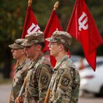 indiana’s-battle-against-ohio-state-at-memorial-stadium-highlights-hoosiers’-strong-commitment-to-the-military