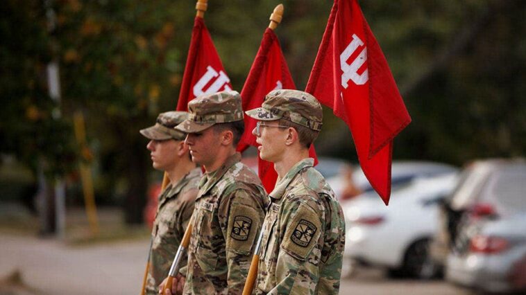 indiana’s-battle-against-ohio-state-at-memorial-stadium-highlights-hoosiers’-strong-commitment-to-the-military