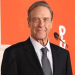 john-goodman-admits-he-felt-‘frightened’-after-the-sudden-fame-he-experienced-from-‘roseanne’