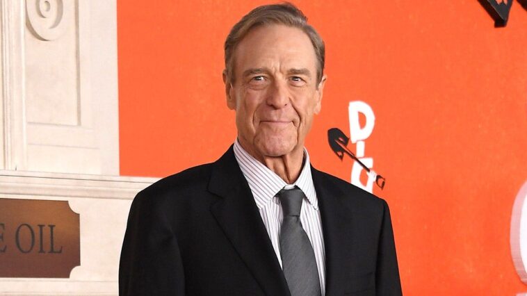 john-goodman-admits-he-felt-‘frightened’-after-the-sudden-fame-he-experienced-from-‘roseanne’