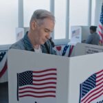 man-frustrated-by-gas-prices-votes-to-start-castrating-kids-again