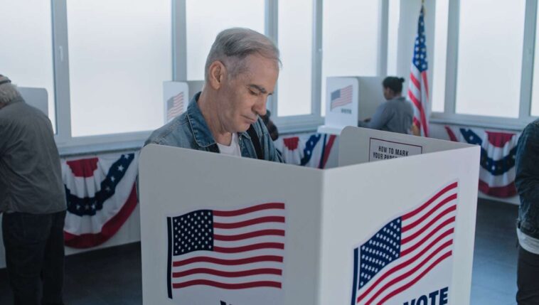 man-frustrated-by-gas-prices-votes-to-start-castrating-kids-again
