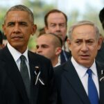 netanyahu-and-obama-reignite-decade-old-feud-over-israel’s-right-to-its-land