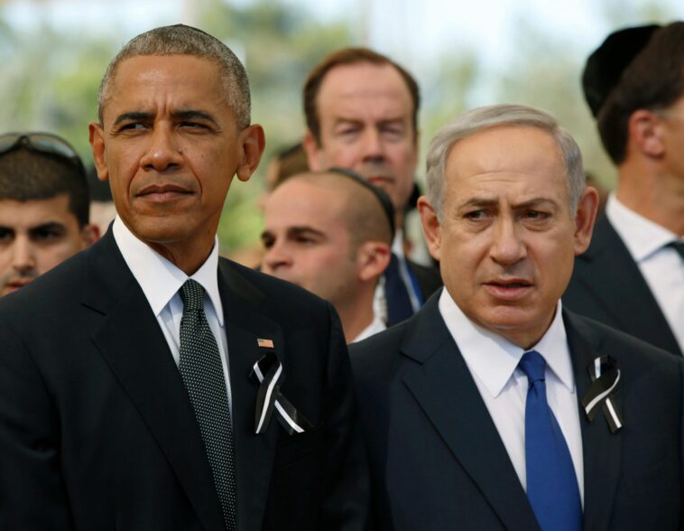 netanyahu-and-obama-reignite-decade-old-feud-over-israel’s-right-to-its-land