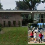 mystery-sickness-with-frightening-symptoms-plagues-socal-classroom-as-parents-demand-answers:-‘keeping-us-in-the-dark’