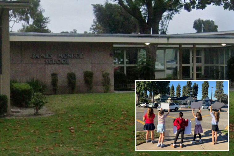 mystery-sickness-with-frightening-symptoms-plagues-socal-classroom-as-parents-demand-answers:-‘keeping-us-in-the-dark’