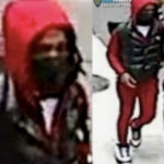 man-shot-and-killed-nyc-subway-station