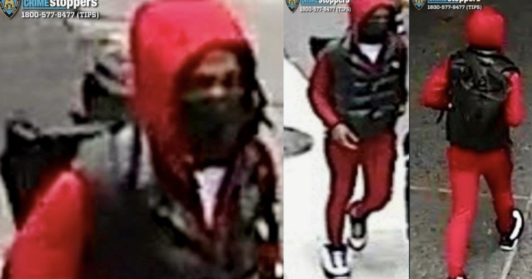 man-shot-and-killed-nyc-subway-station
