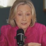 white-house-savages-hillary-clinton-after-she-trashes-trump-as-she-addresses-infamous-‘fainting’-episode-during-2016-election-(video)