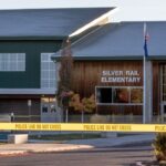 hero-dad-who-stopped-oregon-school-shooting-doesn’t-want-an-award,-tragically-feels-guilt-over-not-saving-more