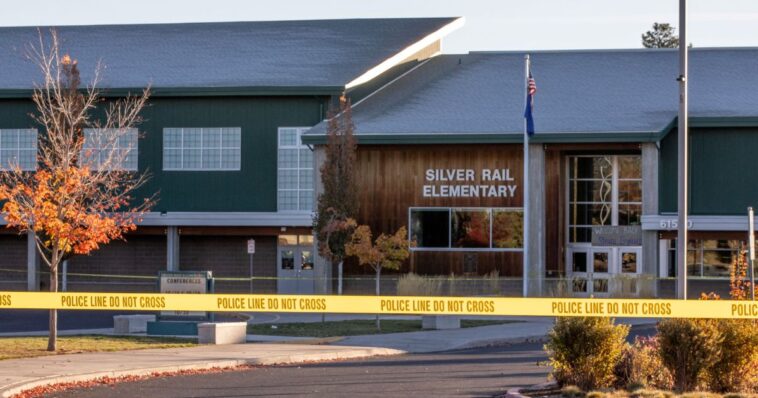 hero-dad-who-stopped-oregon-school-shooting-doesn’t-want-an-award,-tragically-feels-guilt-over-not-saving-more