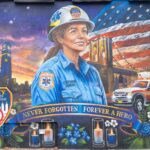 queens-fdny-capt.-brutally-slain-in-random-stabbing-honored-in-new-mural:-‘never-forgotten’