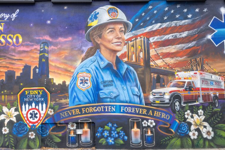 queens-fdny-capt.-brutally-slain-in-random-stabbing-honored-in-new-mural:-‘never-forgotten’