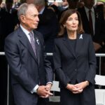 democratic-governors’-group-pours-$4.3-million-to-boost-hochul-in-re-election-bid,-releases-new-anti-blakeman-ads
