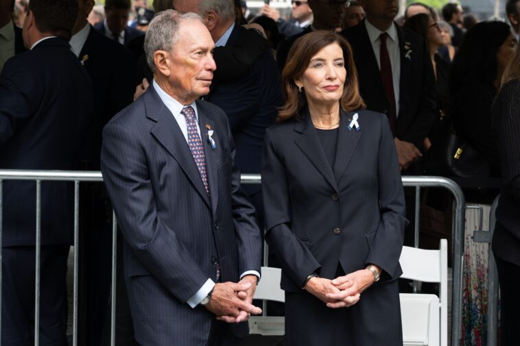 democratic-governors’-group-pours-$4.3-million-to-boost-hochul-in-re-election-bid,-releases-new-anti-blakeman-ads