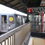 68-year-old-woman-cut-in-face-in-nyc-subway-as-assaults-spike:-cops