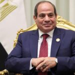 egypt-prepared-to-defend-saudi-arabia-after-deadly-houthi-airport-attack