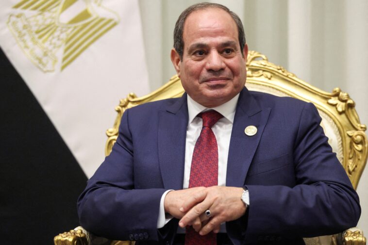 egypt-prepared-to-defend-saudi-arabia-after-deadly-houthi-airport-attack