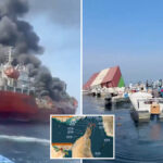 ship-attacks-in-strait-of-hormuz-hit-record-high-since-iran-war-began