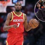 kevin-durant-viciously-claps-back-after-suns-owner-expresses-regret-over-trading-for-star