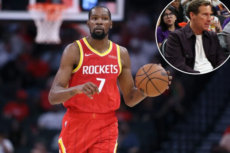 kevin-durant-viciously-claps-back-after-suns-owner-expresses-regret-over-trading-for-star