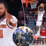 new-york-hoops-renaissance-stretches-well-beyond-knicks’-repeat-quest