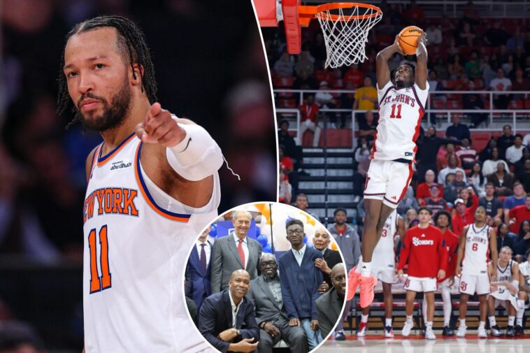new-york-hoops-renaissance-stretches-well-beyond-knicks’-repeat-quest